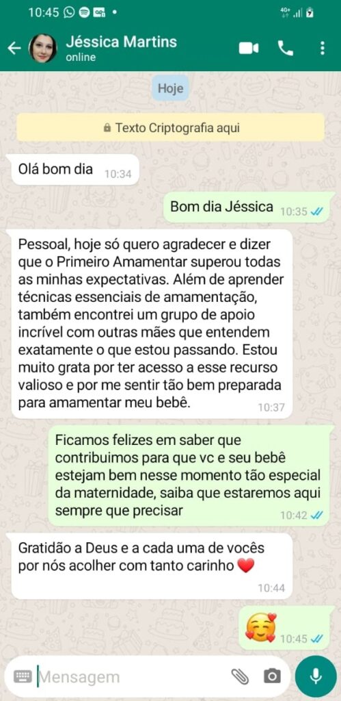 Jéssica